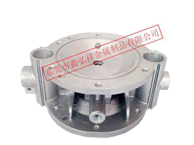 我國(guó)工業(yè)將進(jìn)入微利年景原因？