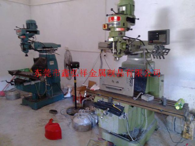重力鑄造--影響我國(guó)鑄造機(jī)床業(yè)發(fā)展主要原因是什么？