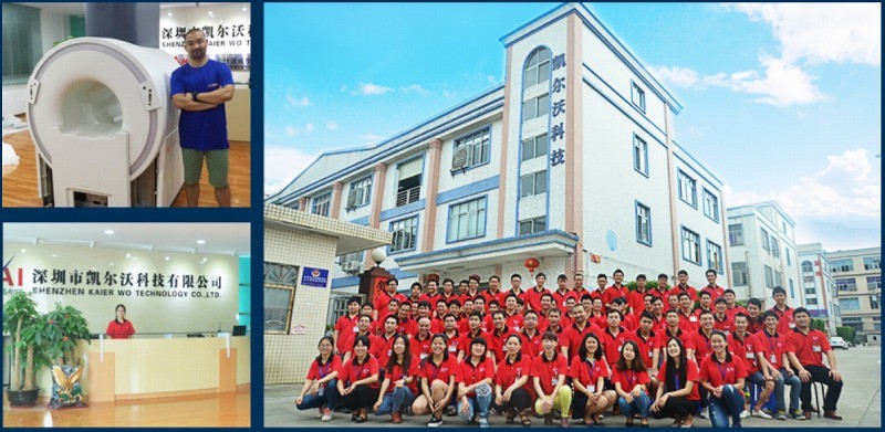 手板加工在產品開發過程中的重要性是什么？