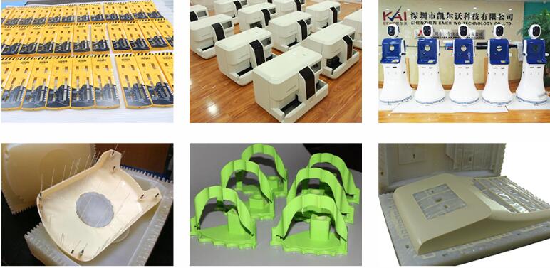 1724030093274307.jpg 真空復(fù)模手板.jpg