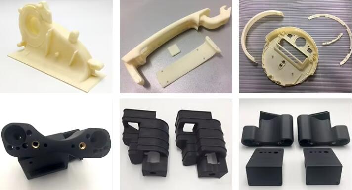 結構手板是什么？結構手板的作用及制作工藝！