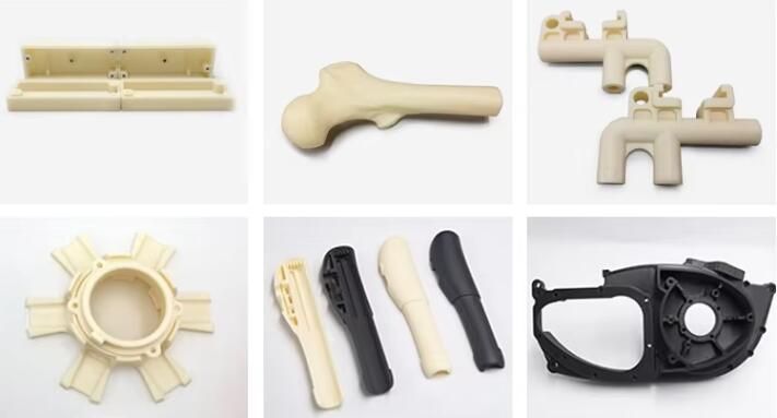 1742633143907055.jpg 3d-4.jpg