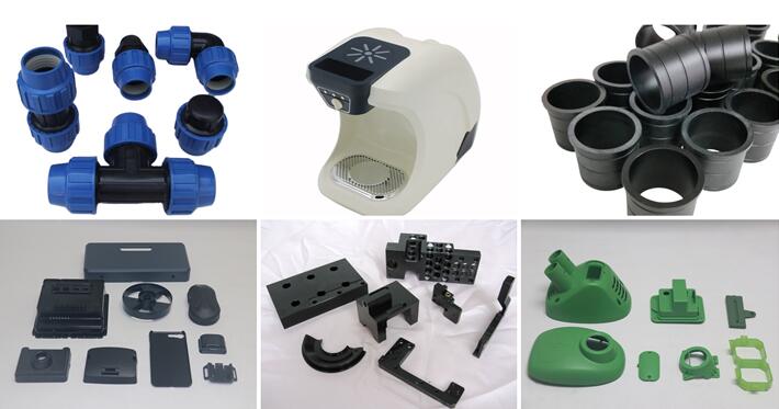 1757300821525753.jpg 3.jpg