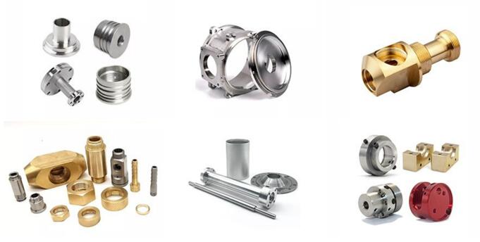 1758273189837686.jpg 3.jpg