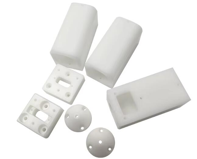 塑膠手板是什么？塑膠手板制作流程講解！